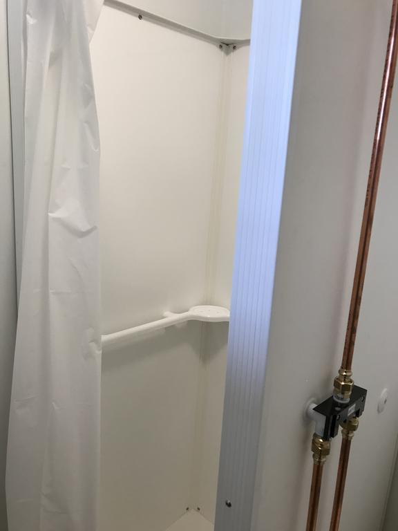 Highlander Inn Rutland Room photo